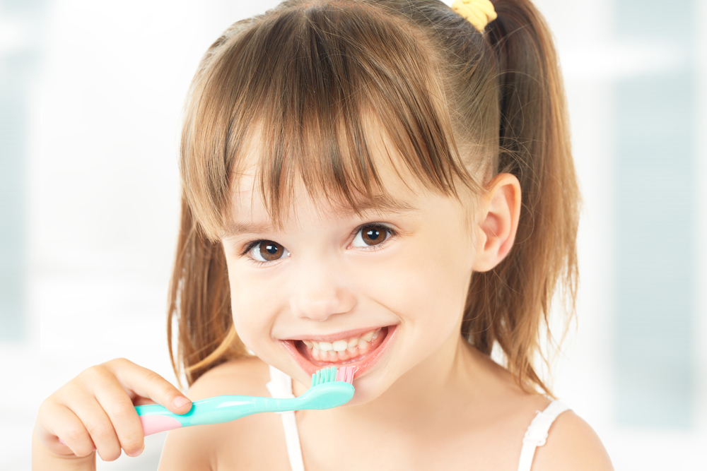 子供用歯ブラシのおすすめ10選｜楽しく歯磨きできる人気アイテム