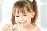 子供用歯ブラシのおすすめ10選｜楽しく歯磨きできる人気アイテムとは