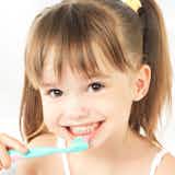 子供用歯ブラシのおすすめ10選｜楽しく歯磨きできる人気アイテムとは