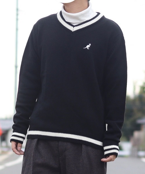 流行りの韓国風ファッション！おすす...