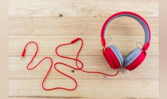 安いけど高音質 5 000円以内のヘッドホンのおすすめ14選 無線 有線 Smartlog 安いけど高音質 5 000円以内のヘッドホンのおすすめ14選 無線 有線 Smartlog