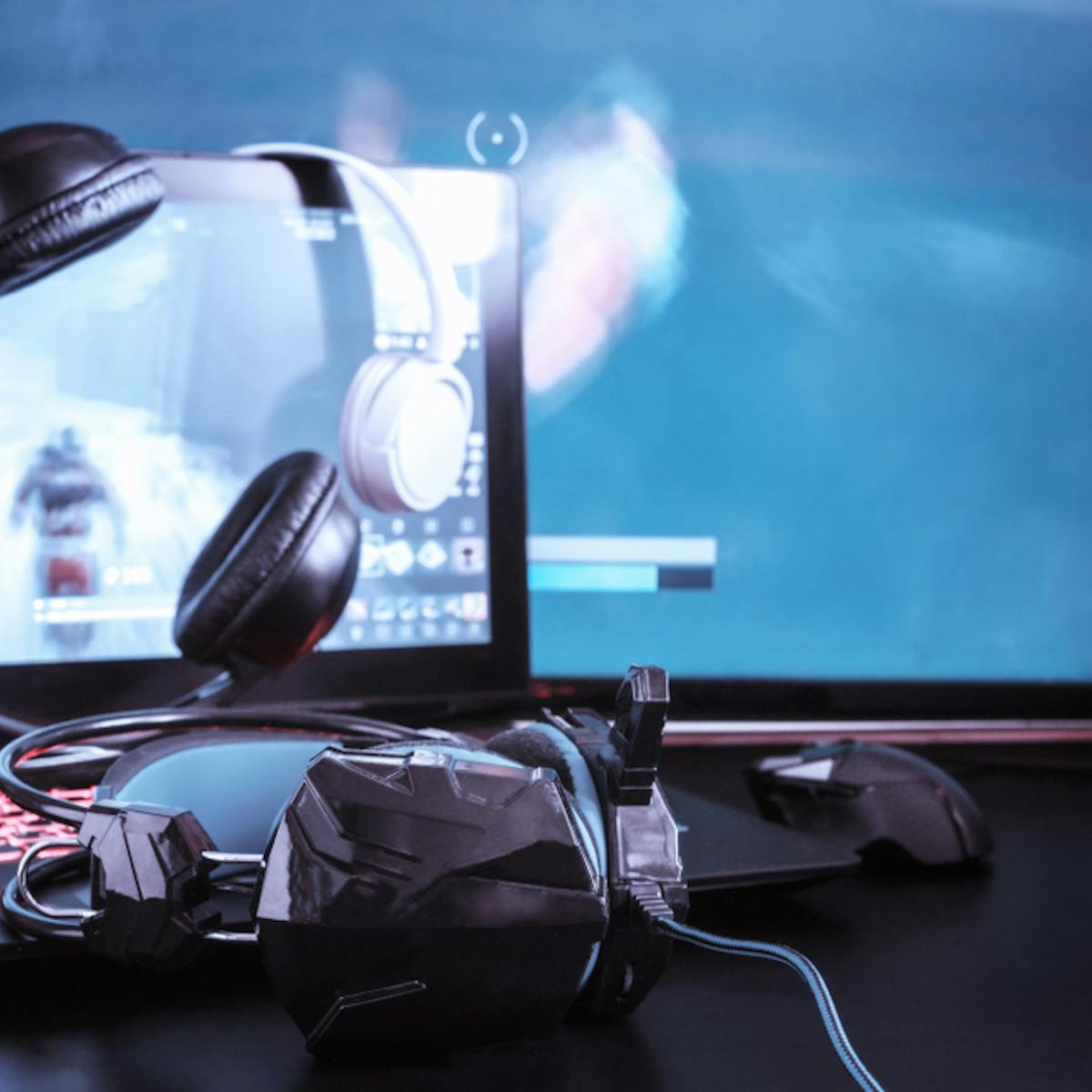 サウンドカードの人気おすすめ10選 音質がアップする最強機種とは セレクト サウンドカードの人気おすすめ10選 音質がアップする最強機種とは セレクト