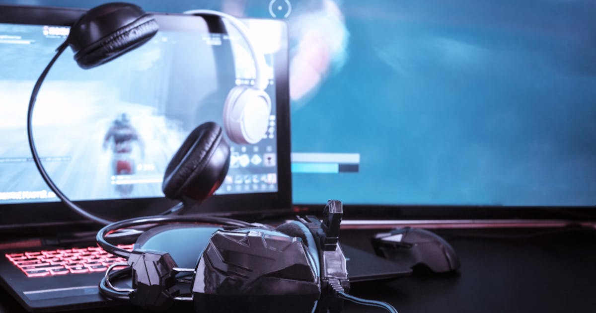 21年 サウンドカードの人気おすすめ10選 音質がアップする最強機種とは Smartlog 21年 サウンドカードの人気おすすめ10選 音質がアップする最強機種とは Smartlog