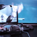 サウンドカードの人気おすすめ10選|音質が...