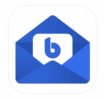 最新 メールアプリの人気おすすめ10選 Iphone Android Smartlog