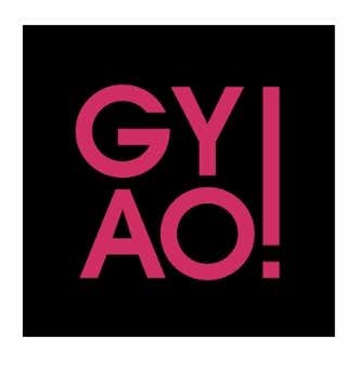 __GYAO_.jpg