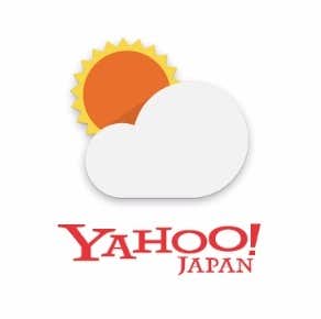 Yahoo_天気.jpg