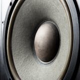 ヤマハ製スピーカーのおすすめ10選。高音質...