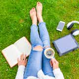 オーディオブックのおすすめ5選|評判がいい人気サービスを比較