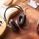 ギター練習におすすめのヘッドホン24選。初心者向けの安いコスパ最強モデルも大公開!