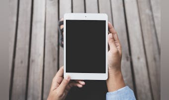 10インチタブレットおすすめランキ...