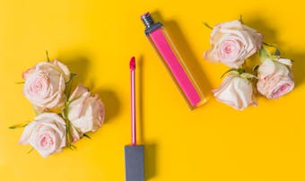 21 プチプラリップグロスのおすすめ人気ランキングtop15 Smartlog