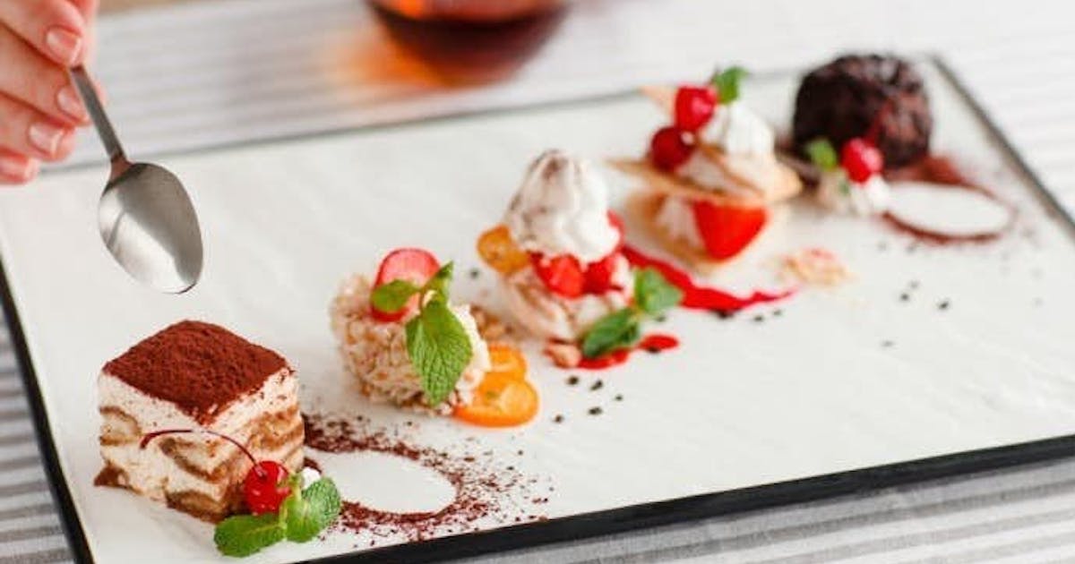 ホワイトデーを彩るおしゃれスイーツ11選 センス抜群のお菓子をプレゼント Smartlog ホワイトデーを彩るおしゃれスイーツ11選 センス抜群のお菓子をプレゼント Smartlog