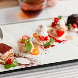 ホワイトデーにおしゃれなスイーツのお返し
