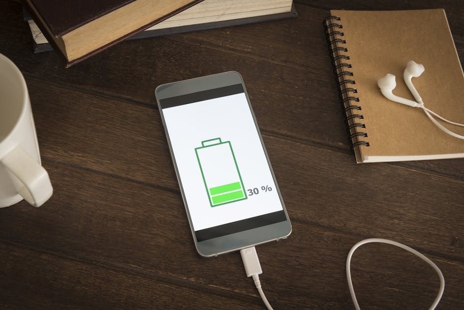 スマホ用充電ケーブルの人気おすすめ10選 急速充電できる最強アイテムとは Smartlog