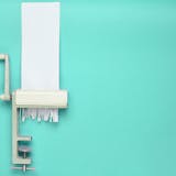 手動シュレッダーのおすすめ人気ランキングT...