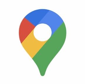 Google_Map.jpg