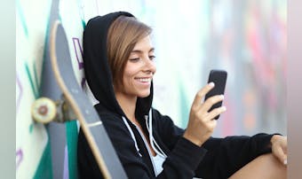 犬の無駄吠え防止に効果的なおすすめアプリ3選 ペットのしつけに人気のアプリとは Smartlog 犬の無駄吠え防止に効果的なおすすめアプリ3選 ペットのしつけに人気のアプリとは Smartlog