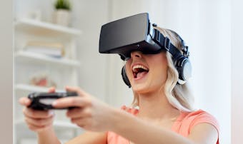 PSVRにおすすめのヘッドホン13...