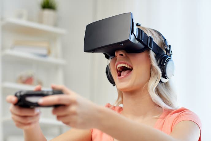 21 Psvr用ヘッドホンのおすすめ10選 人気の売れ筋モデルを解説 Smartlog 21 Psvr用ヘッドホンのおすすめ10選 人気の売れ筋モデルを解説 Smartlog
