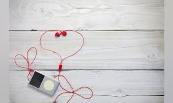 安い音楽プレイヤーおすすめ7選。コ...