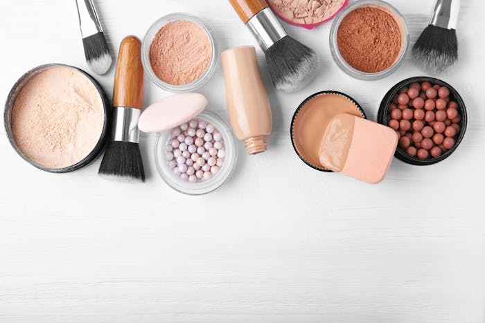 肌荒れ時におすすめのファンデーション人気ランキング15選 肌に優しいコスメを厳選 Smartlog