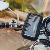 バイク用USB電源のおすすめ10選。充電に...