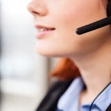インカムのおすすめ人気7選。バイク&業務用...