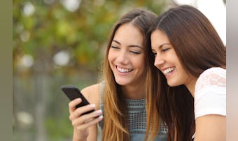 犬の無駄吠え防止に効果的なおすすめアプリ3選 ペットのしつけに人気のアプリとは Smartlog 犬の無駄吠え防止に効果的なおすすめアプリ3選 ペットのしつけに人気のアプリとは Smartlog