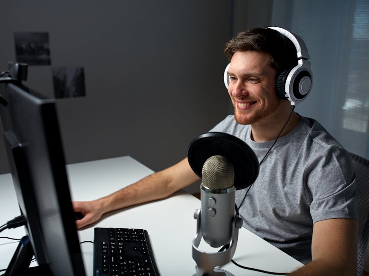 Ps4対応マイクの人気おすすめ10選 ボイチャで役立つ最強モデルとは セレクト Ps4対応マイクの人気おすすめ10選 ボイチャで役立つ最強モデルとは セレクト