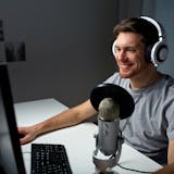 PS4対応マイクの人気おすすめ12選|ボイ...