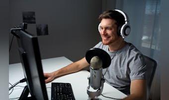 PS4対応マイクの人気おすすめ12...