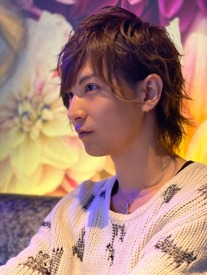 女の子が喜ぶ場所を選んだら デートは失敗する 月1 0万円売り上げるno 1ホストの デート必勝法 Smartlog 女の子が喜ぶ場所を選んだら デートは失敗する 月1 0万円売り上げるno 1ホストの デート必勝法 Smartlog