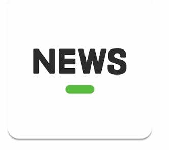LINE_NEWS.jpg