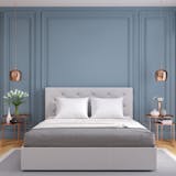 【2025年】高級ベッドのおすすめブランド...