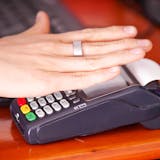 【2025】スマートリングの人気おすすめ9...