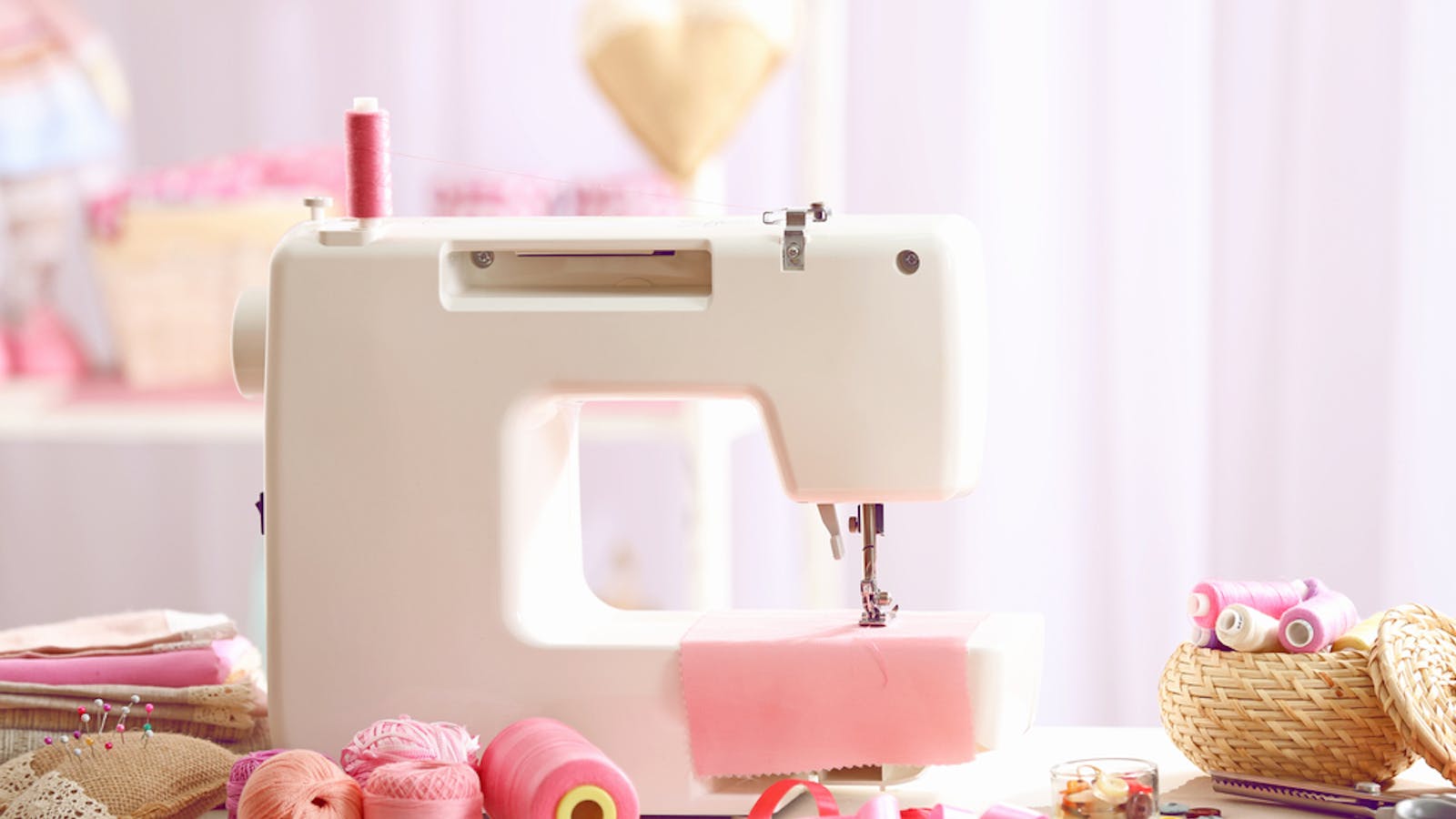 22年12月 安いおすすめミシン8選 初心者に人気が高いコスパ抜群の機器を大公開 セレクト 22年12月 安いおすすめミシン8選 初心者に人気が高いコスパ抜群の機器を大公開 セレクト