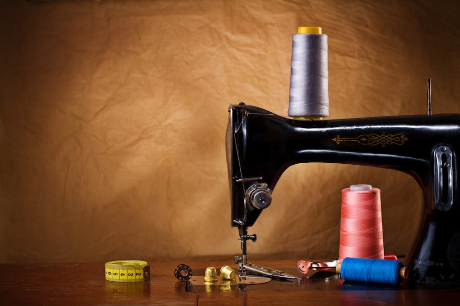 ミシンのおすすめメーカーランキング5選 選び方 人気モデルも解説 Smartlog ミシンのおすすめメーカーランキング5選 選び方 人気モデルも解説 Smartlog