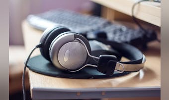 DJヘッドホンのおすすめ23選。初...