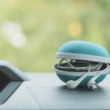 【最新】PHILIPS(フィリップス)製イヤホンおすすめ特集|人気の名機を大公開!