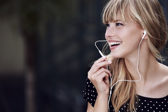 21 重低音イヤホンの人気おすすめ11選 コスパ最強の安いモデルも紹介 Smartlog 21 重低音イヤホンの人気おすすめ11選 コスパ最強の安いモデルも紹介 Smartlog