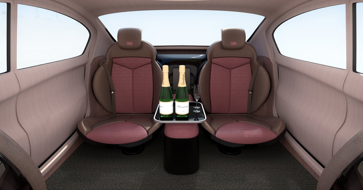 車用冷蔵庫の人気おすすめランキング ドライブに便利な最強アイテムとは Smartlog 車用冷蔵庫の人気おすすめランキング ドライブに便利な最強アイテムとは Smartlog