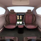 車用冷蔵庫の人気おすすめランキング|ドライ...