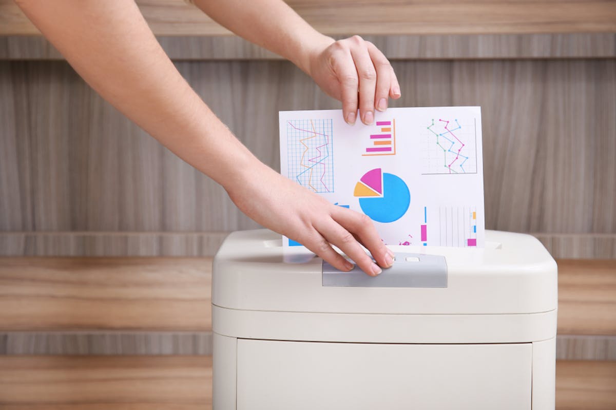 Mkhza Quxpdcmm Mkhza Quxpdcmm