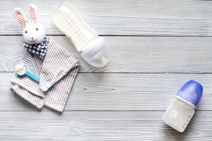 哺乳瓶ケースのおすすめランキング10選 おしゃれで便利な人気商品を大公開 Smartlog