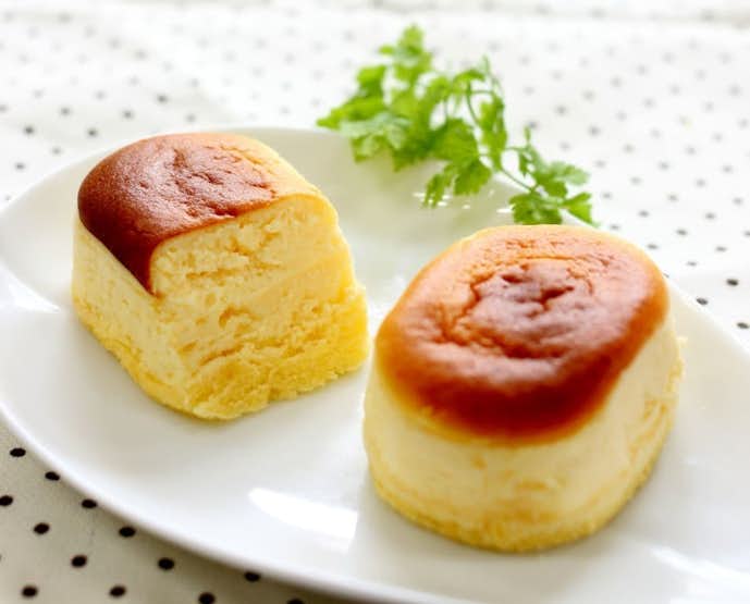 ホワイトデーにおすすめのお菓子9種類 お返しに人気のブランドとは Smartlog