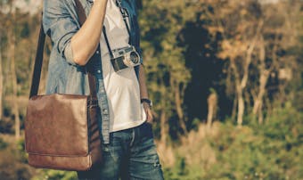メンズバッグの種類を大公開 知っておきたい男性に人気の定番カバンとは Smartlog メンズバッグの種類を大公開 知っておきたい男性に人気の定番カバンとは Smartlog