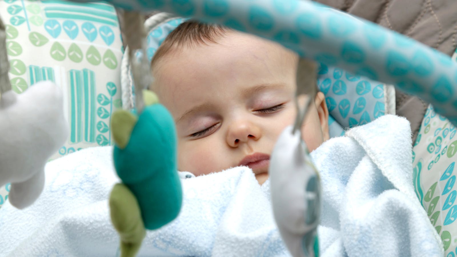 電動バウンサーのおすすめランキングtop7 赤ちゃんが喜ぶ人気商品とは セレクト 電動バウンサーのおすすめランキングtop7 赤ちゃんが喜ぶ人気商品とは セレクト