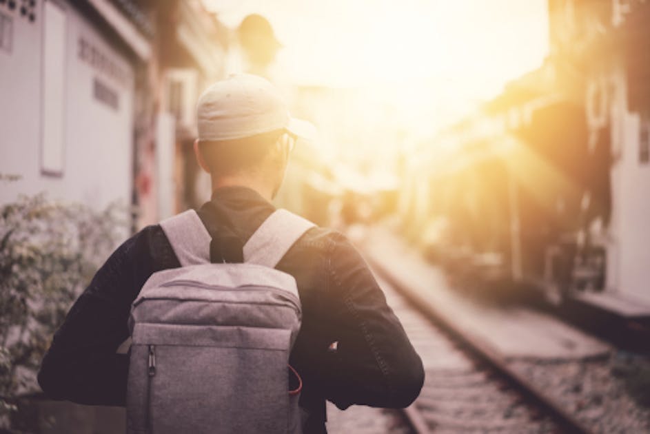 5000円以下 コスパ最強ビジネスリュックの人気おすすめ12選 Smartlog 5000円以下 コスパ最強ビジネスリュックの人気おすすめ12選 Smartlog