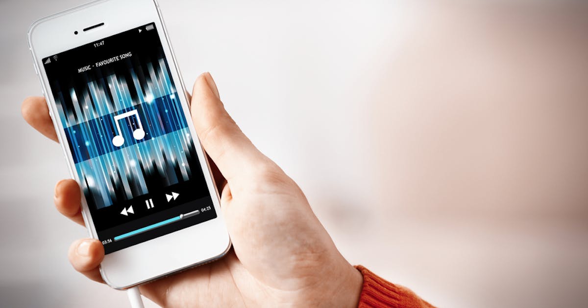 音楽プレイヤーのおすすめランキング21 高音質で安い人気モデルを徹底比較 Smartlog 音楽プレイヤーのおすすめランキング21 高音質で安い人気モデルを徹底比較 Smartlog